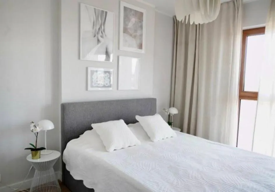 Villa Wenecja By Fred&Moris Apartments 波兹南