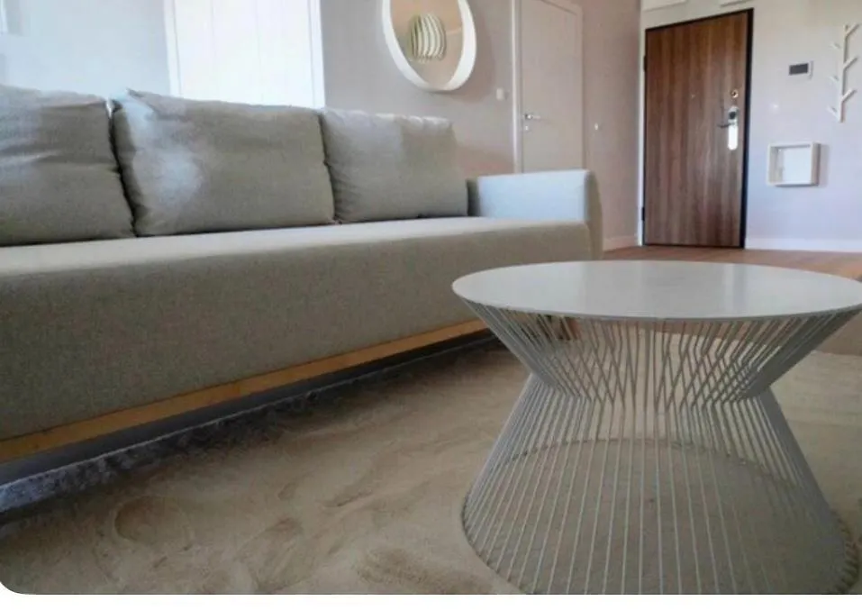 Villa Wenecja By Fred&Moris Apartments 波兹南
