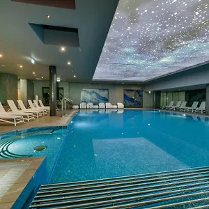 factory-resort.kolobrzeghotels.com/