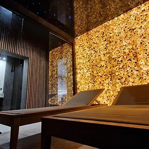 wielka-krokiew-residencespa-jacuzzi-sauna-teznia.zakopanehotels.org/