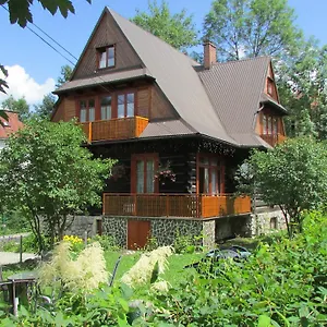 willa-dewajtis.zakopanehotels.org/